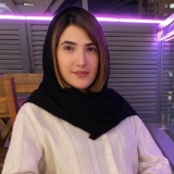 Hitalki Header Image