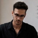 Teachers Avatar