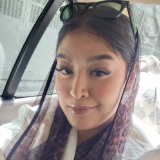 Teachers Avatar