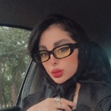 Teachers Avatar