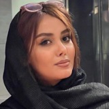 Hitalki Header Image