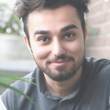 Teachers Avatar