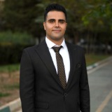 Hitalki Header Image