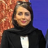 Hitalki Header Image