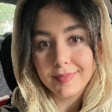 Teachers Avatar