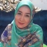 Teachers Avatar