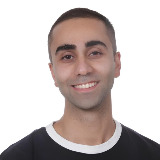 تصویر علیرضا پورفیض