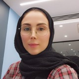 Teachers Avatar