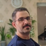 Hitalki Header Image