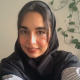 Hitalki Header Image