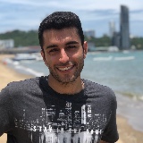 Teachers Avatar