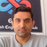 Teachers Avatar