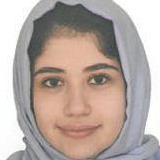 Teachers Avatar