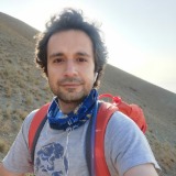 Teachers Avatar