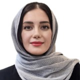 Hitalki Header Image