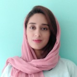 Hitalki Header Image