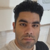 Teachers Avatar