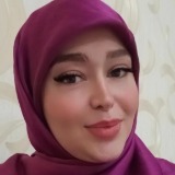 Teachers Avatar