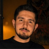 Teachers Avatar