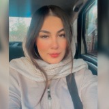 Teachers Avatar
