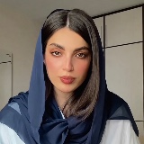 تصویر مریم قدیری