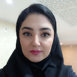Teachers Avatar