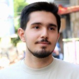 Hitalki Header Image