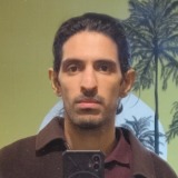 Hitalki Header Image