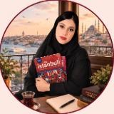 تصویر زینب حسینی