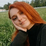 تصویر نیلوفر مرادی
